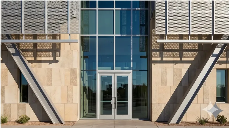 Local Local Permit Administration Office in Chandler, AZ for permit approvals