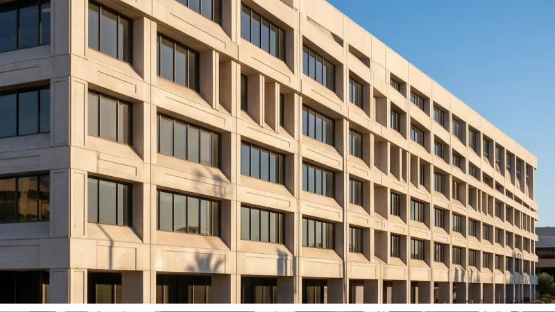 Local Planning Department Office in Mesa, AZ for permit approvals