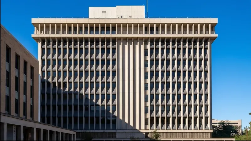Local Planning Department Office in Tucson, AZ for permit approvals