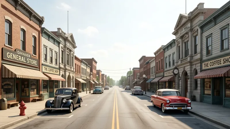 Local Municipal Permit Zone Office in Fremont, CA for permit approvals