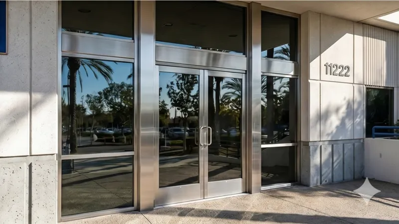Local Local Permit Administration Office in Garden Grove, CA for permit approvals