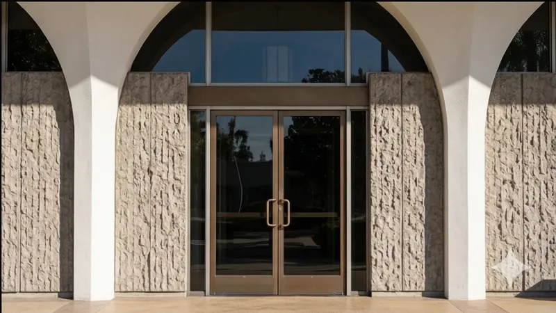 Local Local Permit Administration Office in Orange, CA for permit approvals