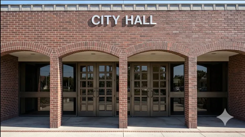Local Local Permit Administration Office in Westminster, CA for permit approvals