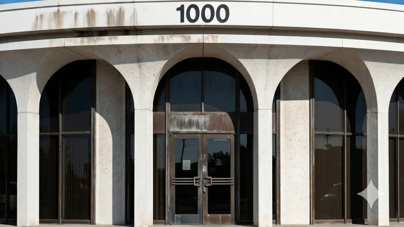 Local Local Permit Administration Office in Greeley, CO for permit approvals