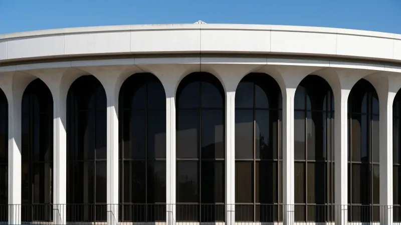 Local Planning Department Office in Greeley, CO for permit approvals