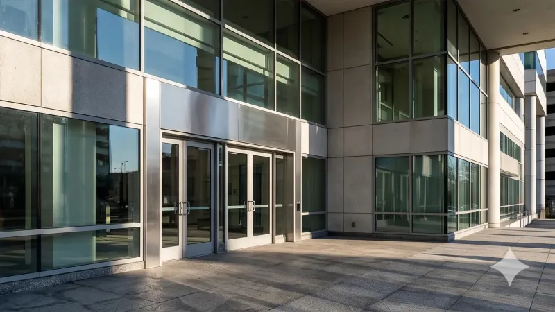 Local Local Permit Administration Office in Stamford, CT for permit approvals