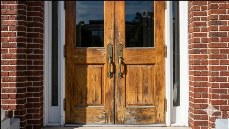 Local Local Permit Administration Office in Punta Gorda, FL for permit approvals