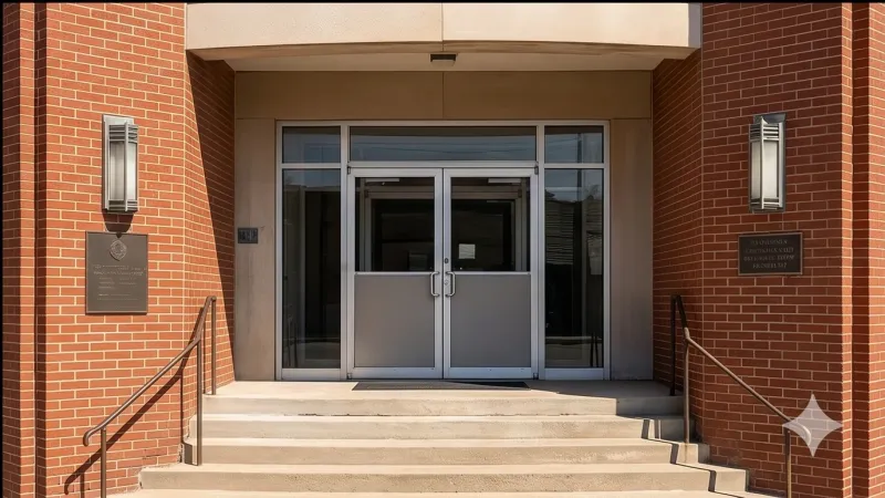 Local Local Permit Administration Office in Mount Vernon, IL for permit approvals