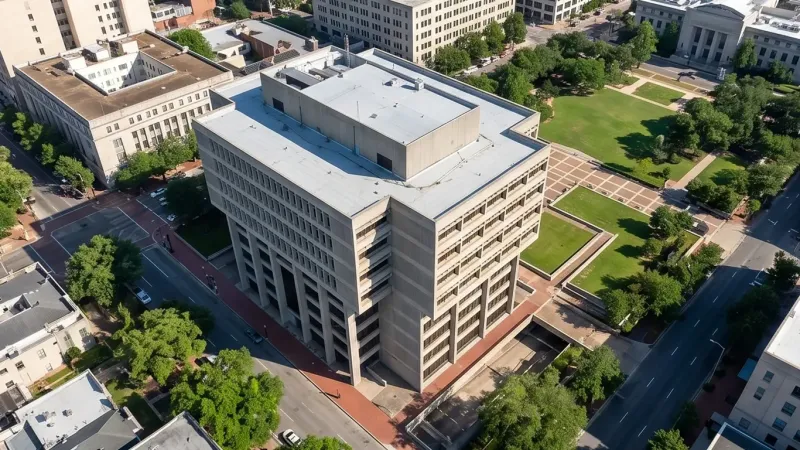 Local Municipal Permit Zone Office in Baton Rouge, LA for permit approvals