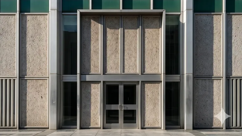 Local Local Permit Administration Office in New Orleans, LA for permit approvals
