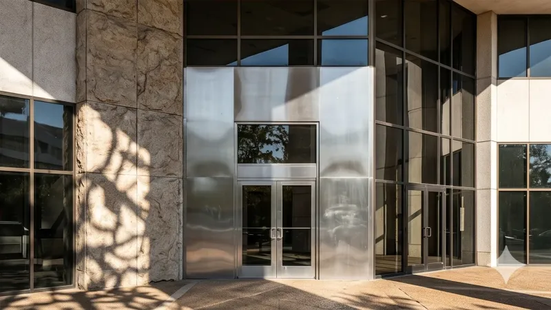 Local Local Permit Administration Office in Shreveport, LA for permit approvals