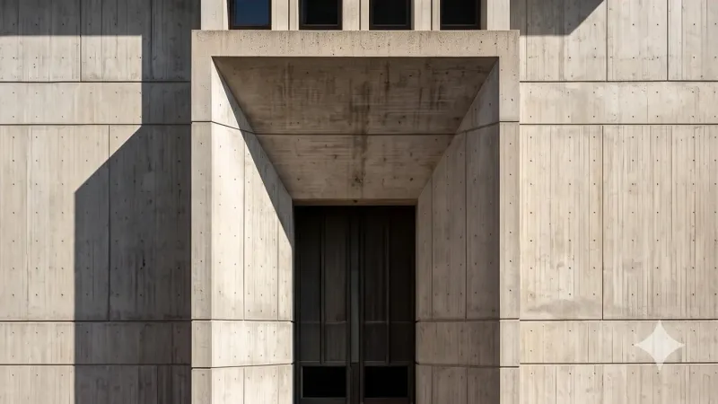 Local Local Permit Administration Office in Boston, MA for permit approvals