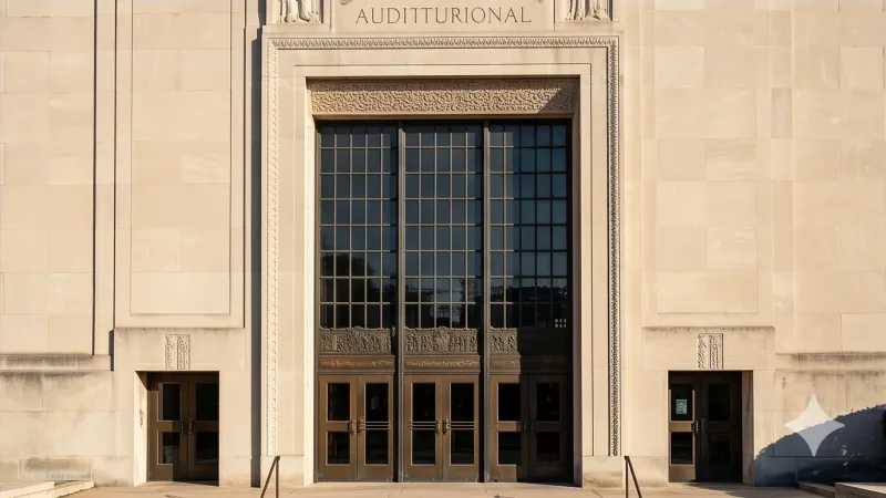 Local Local Permit Administration Office in Lynn, MA for permit approvals