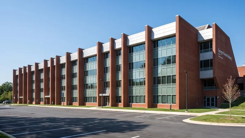 Local Planning Department Office in Columbia, MD for permit approvals