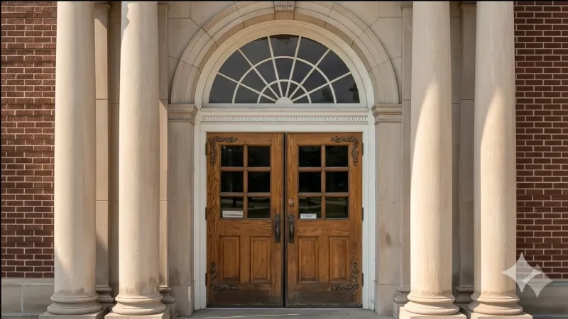 Local Local Permit Administration Office in Dearborn, MI for permit approvals