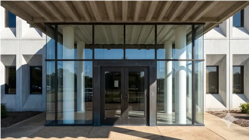 Local Local Permit Administration Office in Southaven, MS for permit approvals