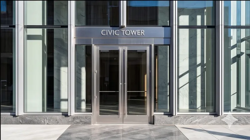 Local Local Permit Administration Office in Raleigh, NC for permit approvals