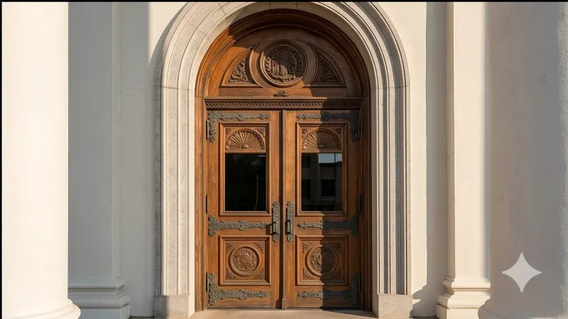 Local Local Permit Administration Office in Wilmington, NC for permit approvals