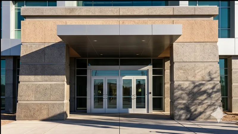 Local Local Permit Administration Office in Rio Rancho, NM for permit approvals