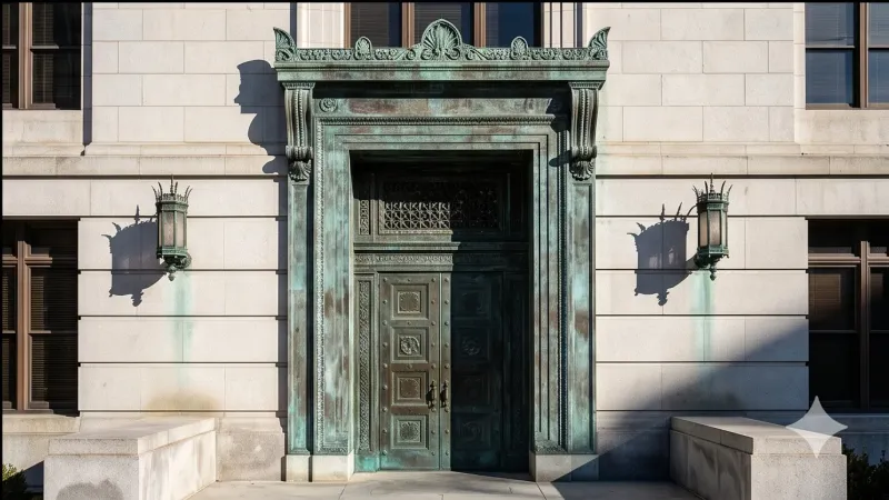 Local Local Permit Administration Office in Columbus, OH for permit approvals