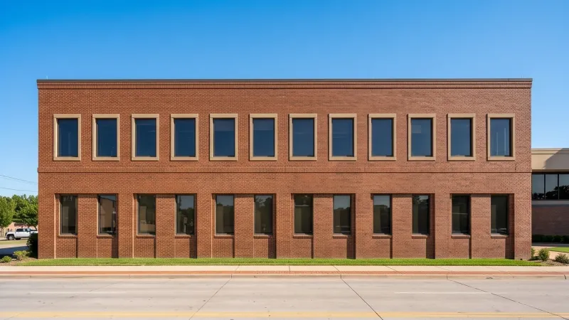 Local Municipal Permit Zone Office in Broken Arrow, OK for permit approvals