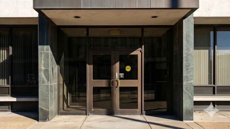 Local Local Permit Administration Office in Allentown, PA for permit approvals