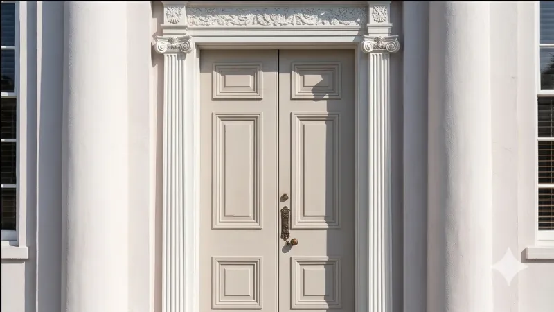 Local Local Permit Administration Office in Charleston, SC for permit approvals