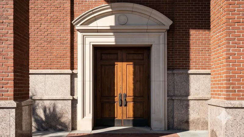 Local Local Permit Administration Office in North Charleston, SC for permit approvals