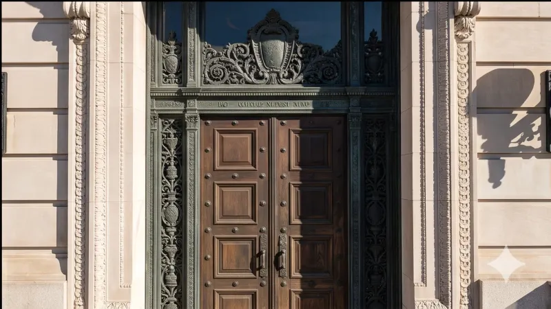 Local Local Permit Administration Office in Chattanooga, TN for permit approvals