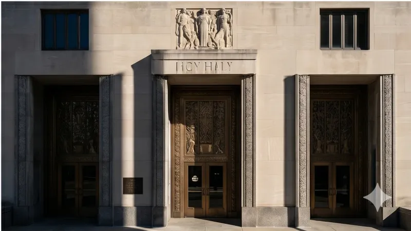 Local Local Permit Administration Office in Nashville, TN for permit approvals