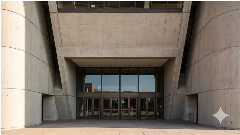 Local Local Permit Administration Office in Dallas, TX for permit approvals