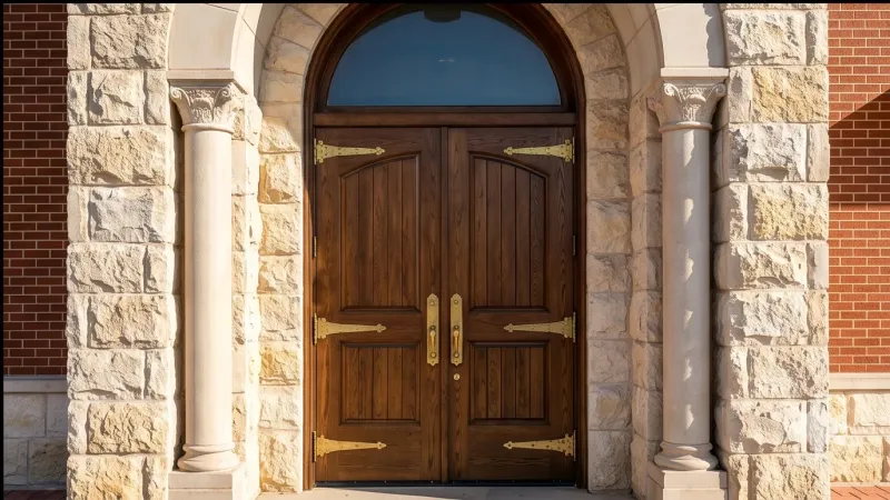Local Local Permit Administration Office in Kyle, TX for permit approvals