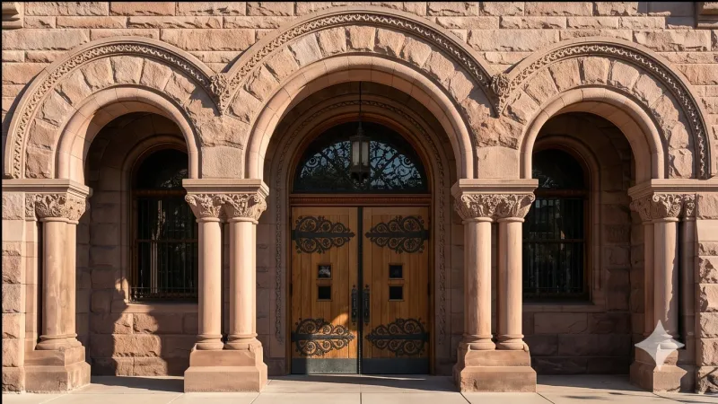 Local Local Permit Administration Office in Salt Lake City, UT for permit approvals