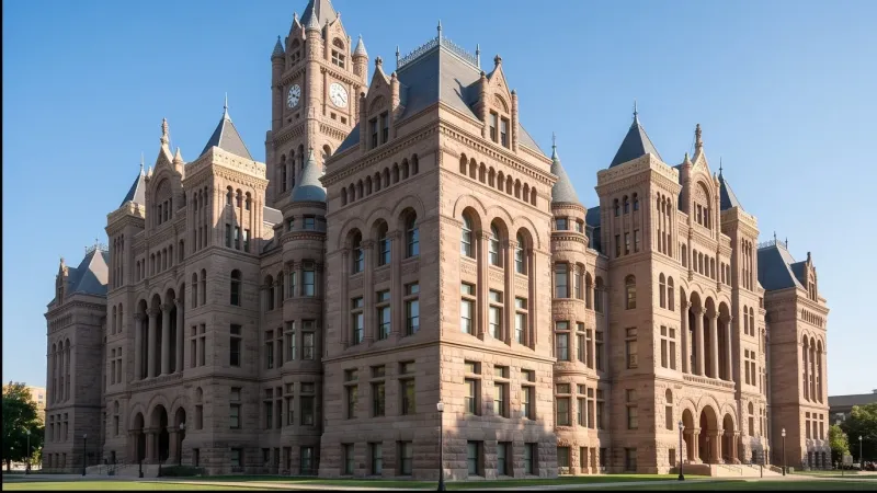 Local Planning Department Office in Salt Lake City, UT for permit approvals