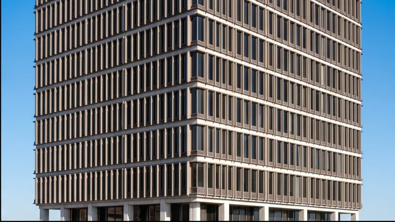 Local Planning Department Office in Norfolk, VA for permit approvals