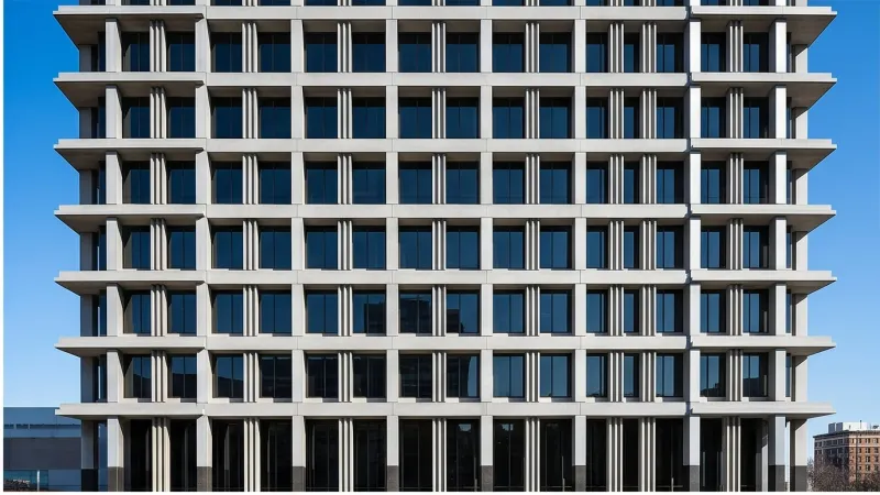 Local Planning Department Office in Richmond, VA for permit approvals