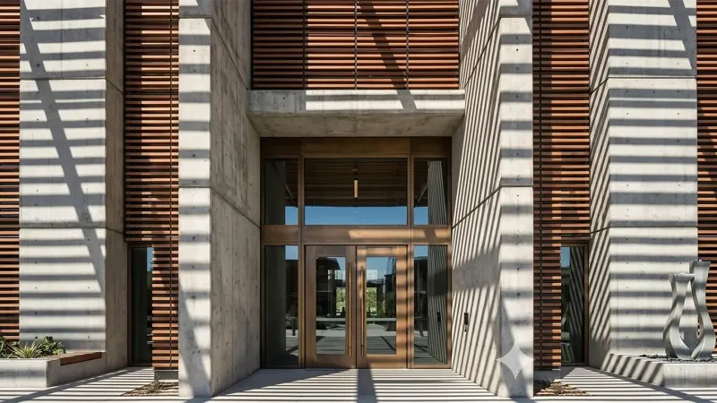 Local Local Permit Administration Office in Bellevue, WA for permit approvals