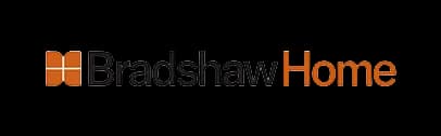 Bradshaw Home Logo