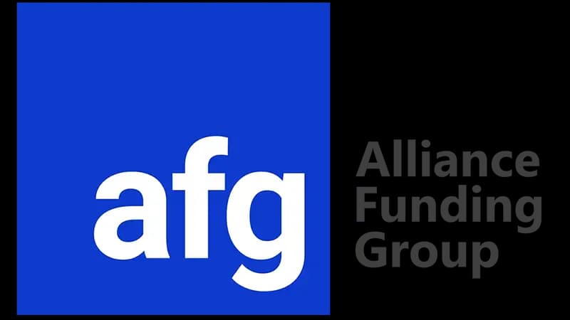 AFG Logo