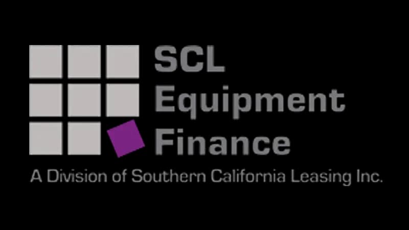 SCL Logo