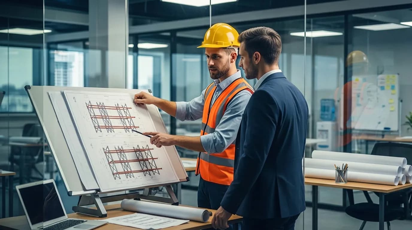 customer reviews cad drawing