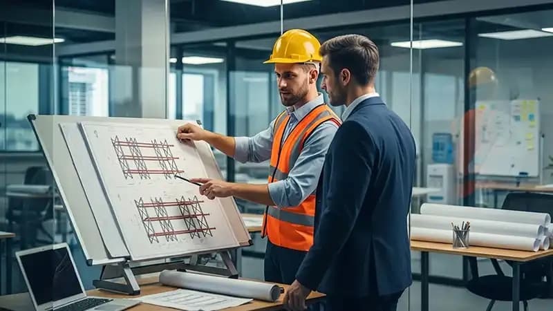 customer reviews cad drawing