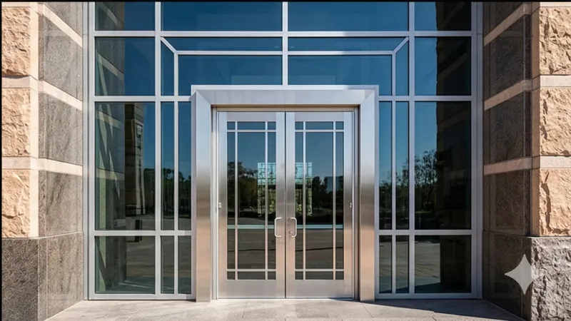 Local Local Permit Administration Office in Irvine, CA for permit approvals