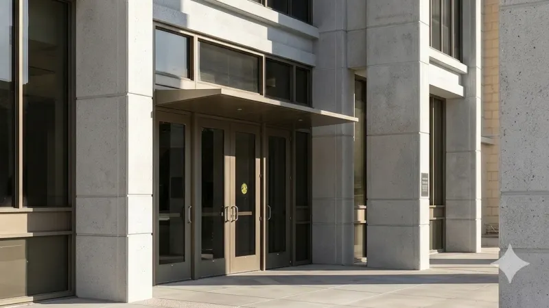 Local Local Permit Administration Office in Gainesville, FL for permit approvals