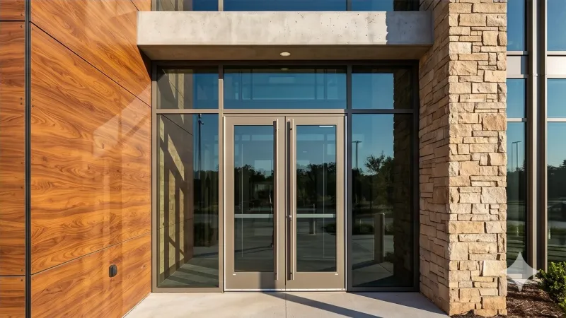 Local Local Permit Administration Office in South Fulton, GA for permit approvals