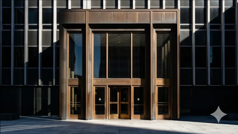 Local Local Permit Administration Office in Indianapolis, IN for permit approvals