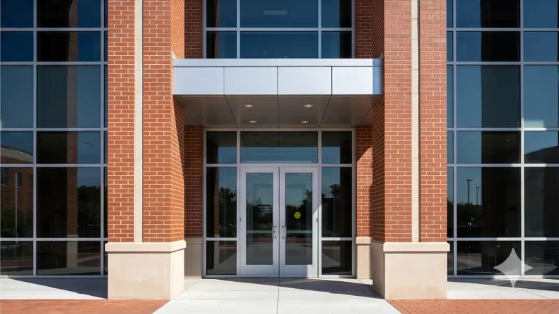 Local Planning Department Office in Lees Summit, MO for permit approvals