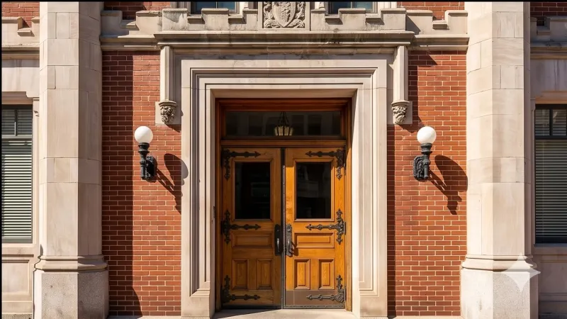 Local Local Permit Administration Office in Manchester, NH for permit approvals