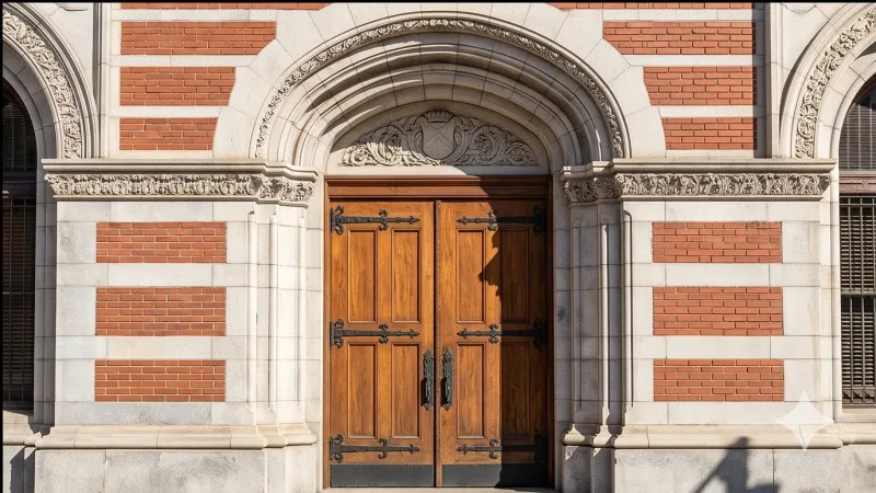 Local Local Permit Administration Office in Newark, NJ for permit approvals