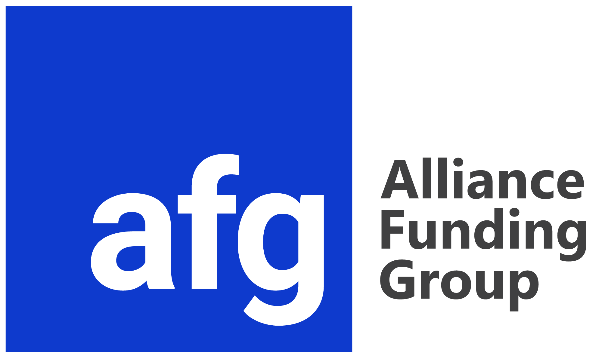 afg logo